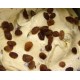 Variegato per gelato Malaga