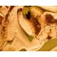 Variegato per gelato Coffee Break