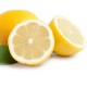 Olio Essenziale di Limone