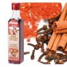 3 kg Bagna Analcolica Alkermes per dolci Pasta