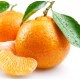 Stampo frutta martorana Mandarino