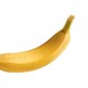 Stampo frutta martorana Banana