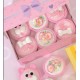 Scatola per Cupcake e Muffin