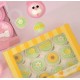 Scatola per Cupcake e Muffin