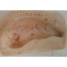 Stampo frutta martorana Melenzana