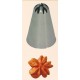 Bocchetta Margherita per sac a poche