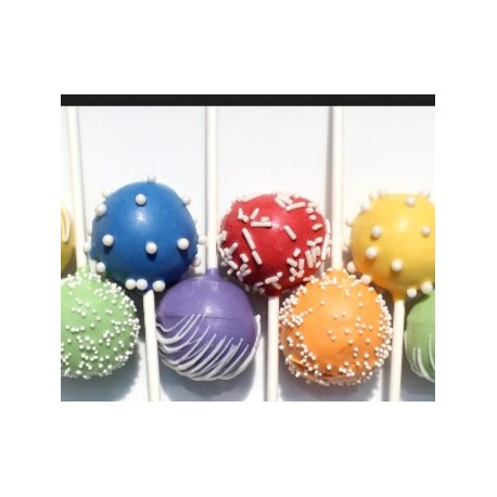 Stampo per Cake Pop