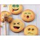 Kit Timbri per Biscotti Faccine