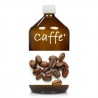 Aroma per dolci gusto Caffe'