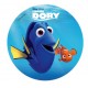Cialda per torta Finding Dory