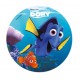 Cialda per torta Finding Dory