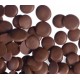 Kit per Cioccolato