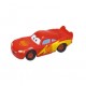 Kit per torte Cars 4 pezzi