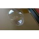 Pallina in plastica a forma di Uovo