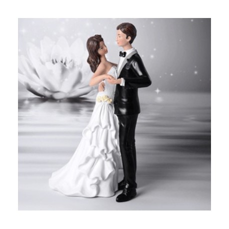 Centrale Matrimonio 25