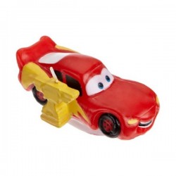 Cars Marshmallow