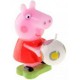 Candela Peppa Pig