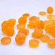 Tondini scorze di arancia
