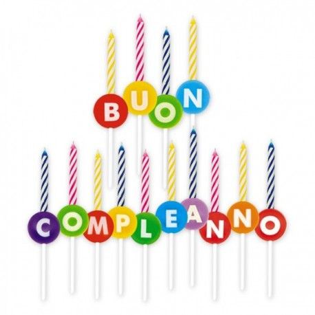 https://www.tuttopasticceria.it/4041-large_default/candeline-buon-compleanno.jpg