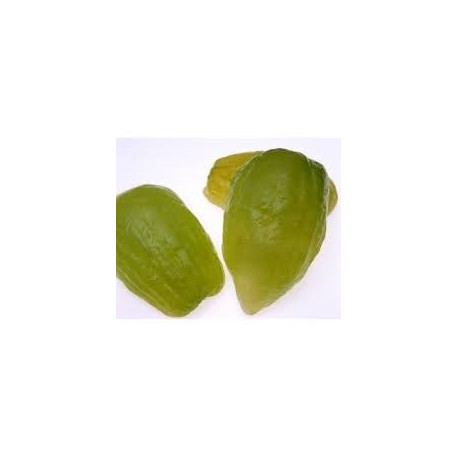 Cedro a Coppe