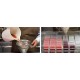 Kit Start Up gelateria professionale