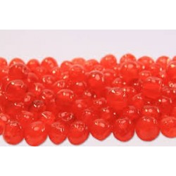 Ciliegie Rosse candite - 900 gr