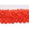 Ciliegie Rosse candite - 900 gr