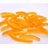 Filetti di Arancia canditi - 900 gr