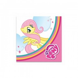 My Little Pony Coordinati tavola