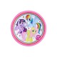 My Little Pony Coordinati tavola