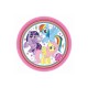 My Little Pony Coordinati tavola