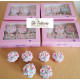 Scatola per Cupcake e Muffin