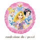 Piatti Piani Principesse Disney