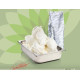 Base per Gelato alla frutta All Natural 2 KG