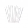 Bastoncino per Cake pop con supporto
