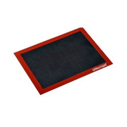 Tappetino in Silicone per cottura 60x40