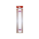 Mattarello silicone per fondente