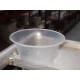 Coppette per gelato 200 cc Sunny cup 100 pezzi