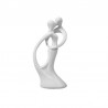 Cake Topper stilizzati Abbraccio
