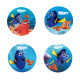 Cialda per torta Finding Dory