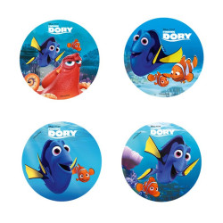 Cialda per torta Finding Dory