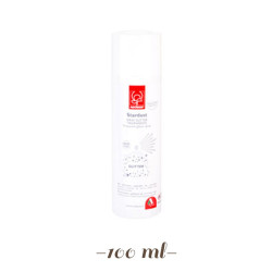 Lucidante per dolci Spray