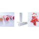 100 Stampi per Calippo Ice tube