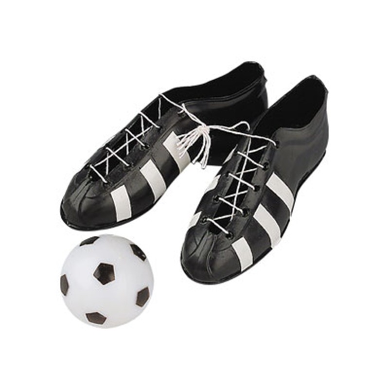 le scarpe da calcio