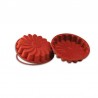 Stampo Silicone Margherita