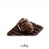 12 kg Cioccolato per Copertura Fondente 73 %
