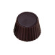 Stampo per Cioccolatini Pirottini