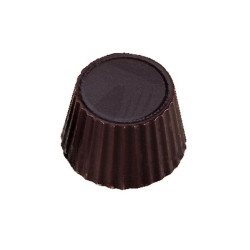 Stampo per Cioccolatini Pirottini