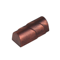 Stampo Cremino per Cioccolatini