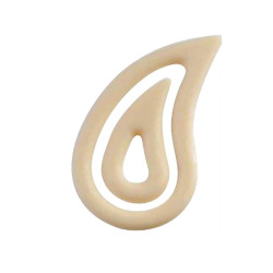 Stampo Filigrana per Decori Cioccolato